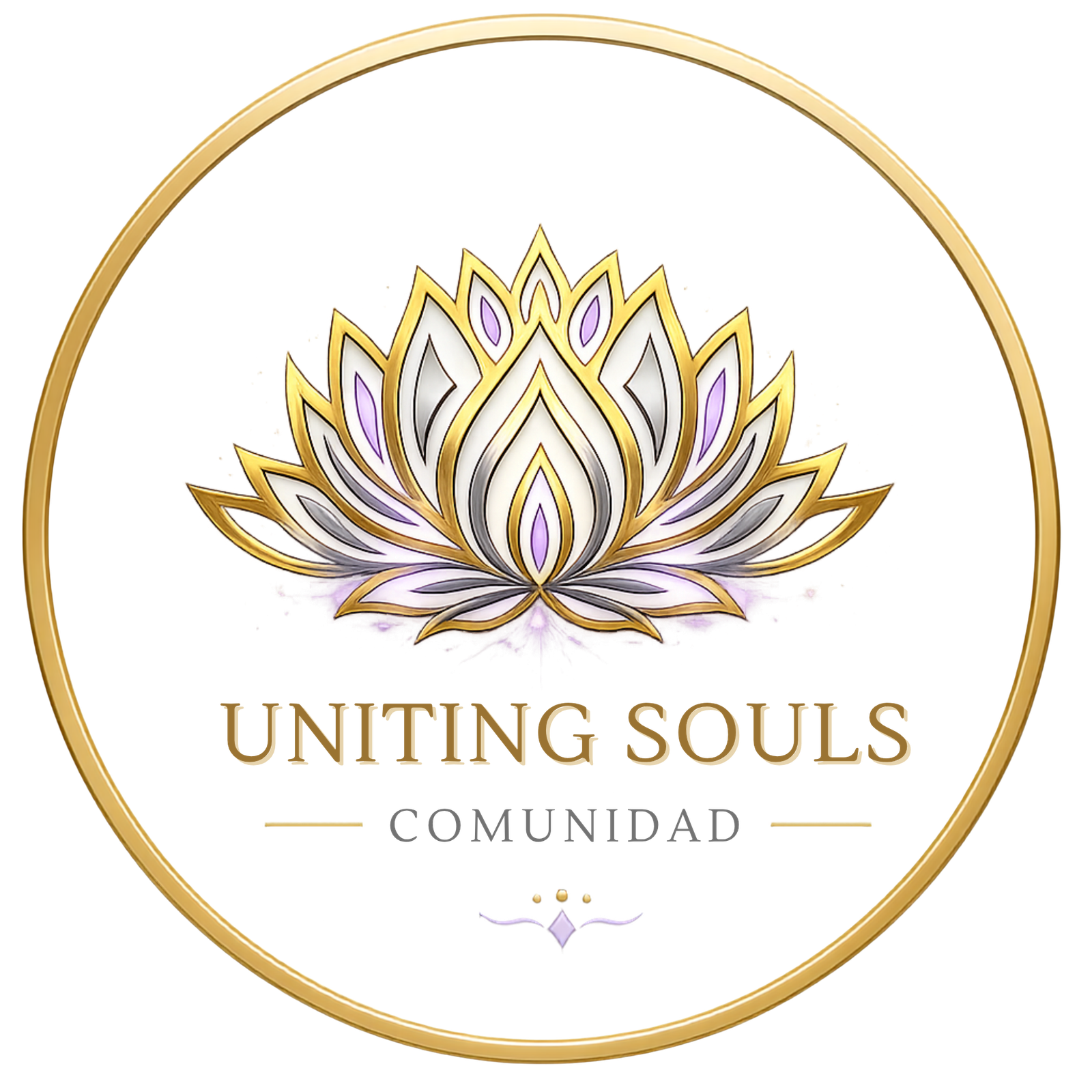 Logo Circle